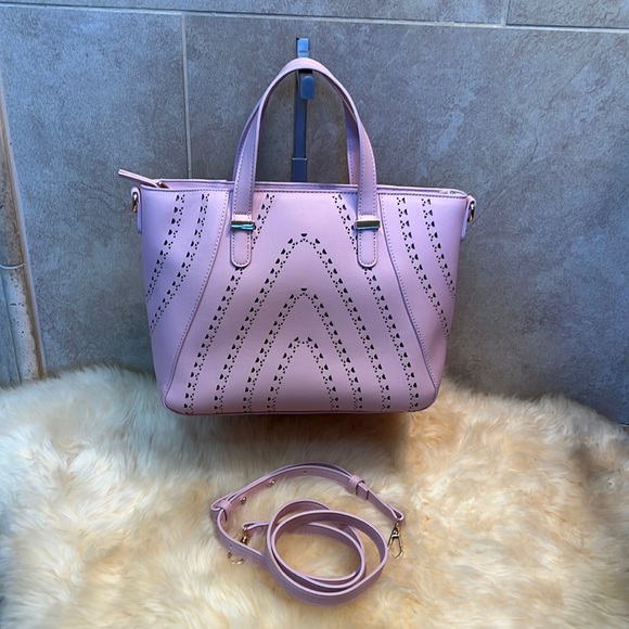 INC International Concepts Handbags - International Concepts Caylah